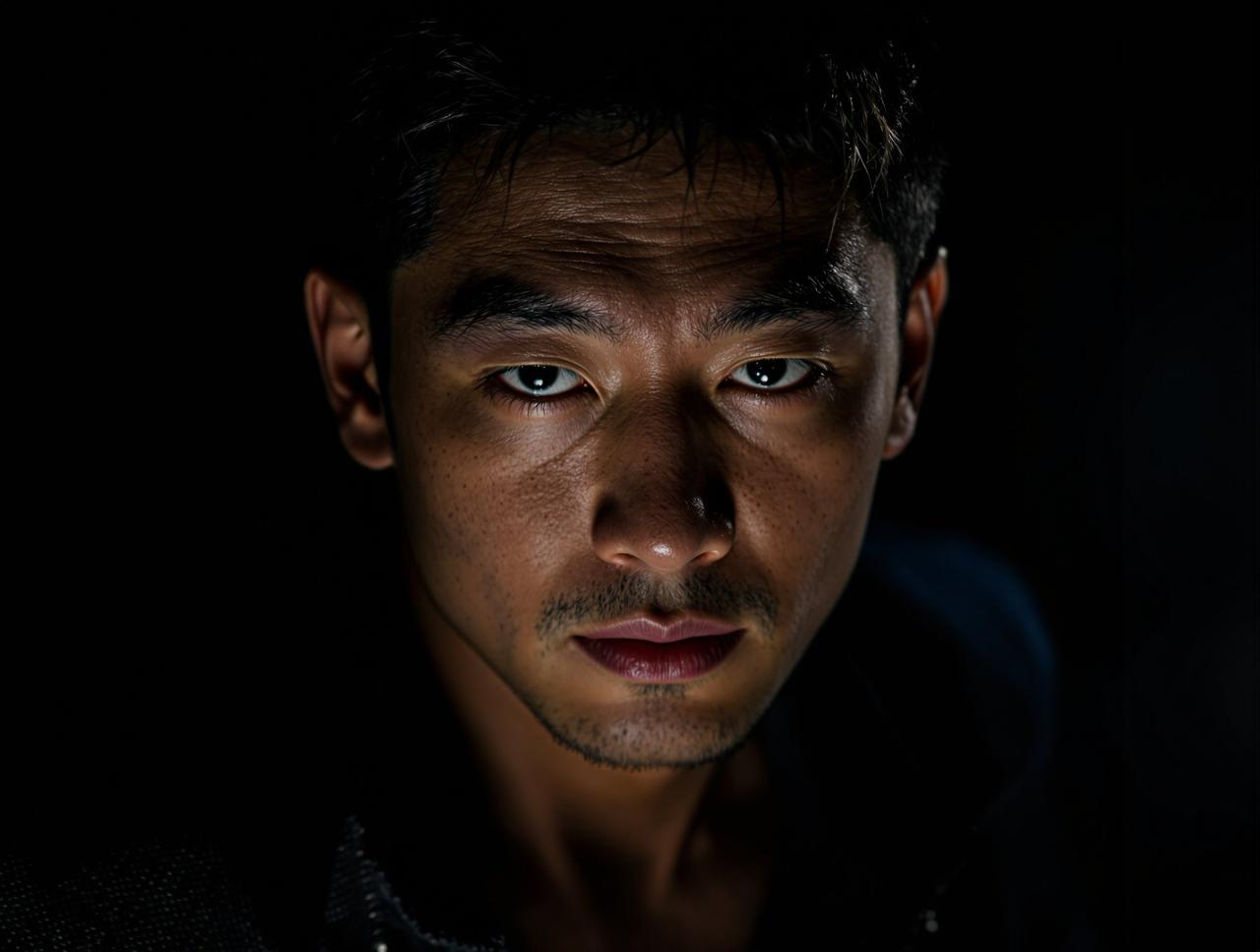 张国栋 - 免费国产视频签约演员