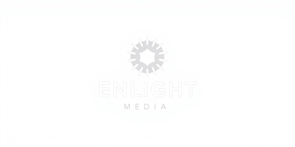 光线传媒 - 免费国产视频合作伙伴