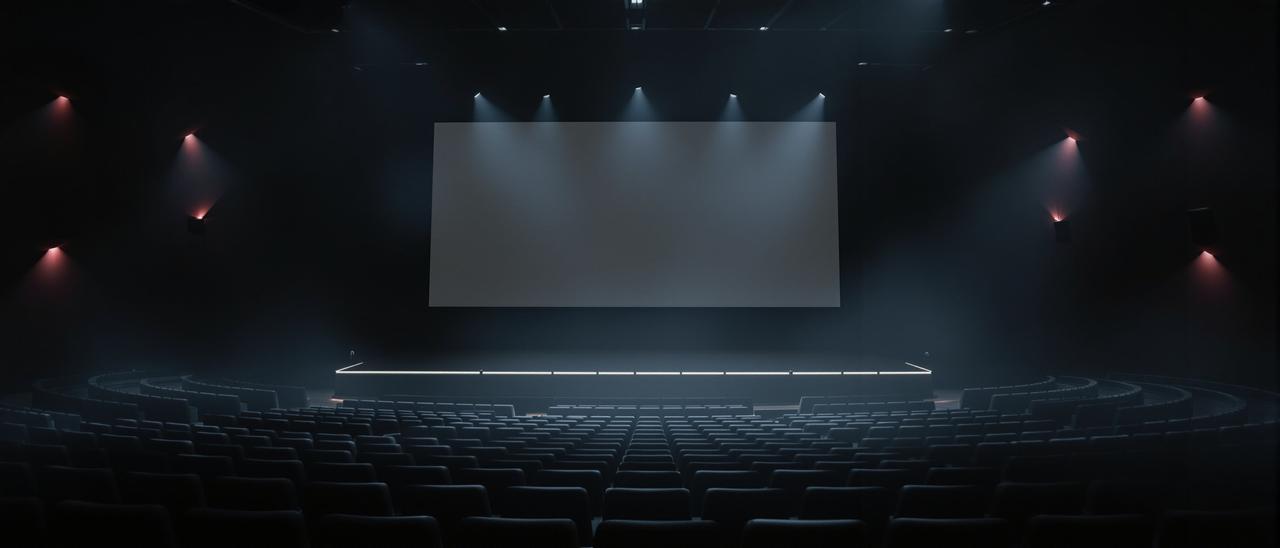 影迷互动 - 免费国产视频