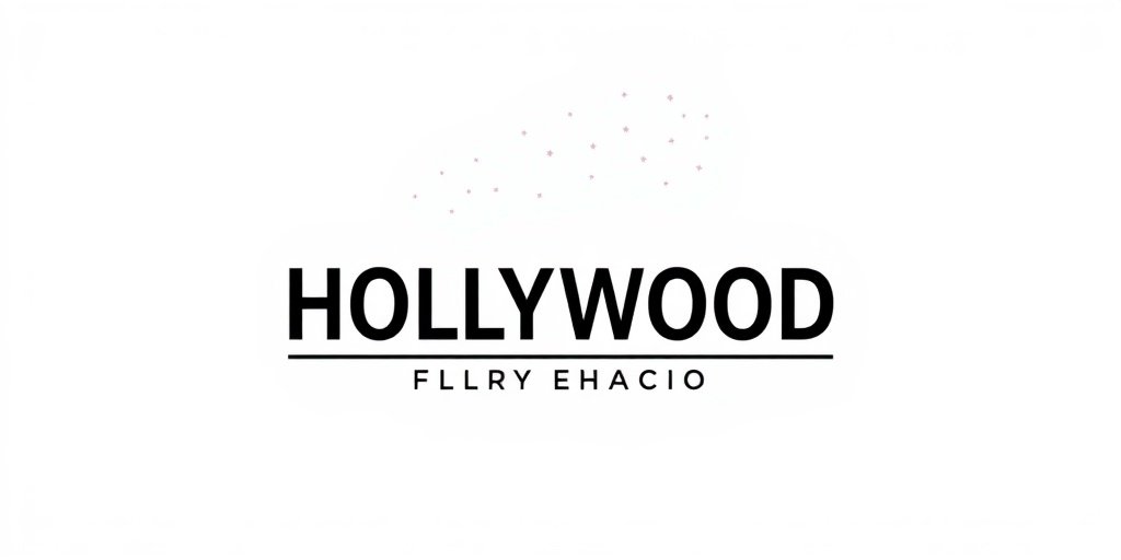 Stellar Pictures - 免费国产视频合作伙伴